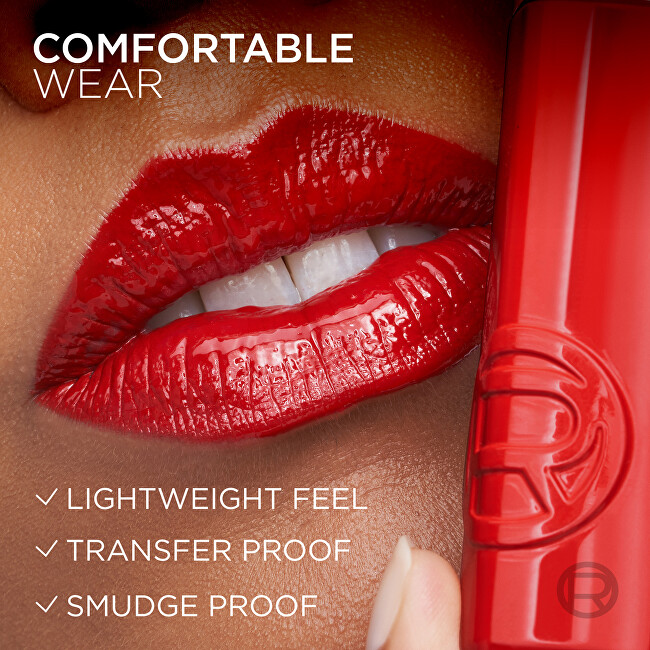 L'Or&eacute;al Paris Infaillible Liquid Lipstick (Laque Resistance) 4.3 ml 601 Worth It lūpdažis