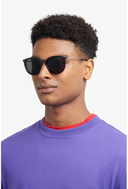 Polaroid Sun Polarized glasses akiniai nuo saulės