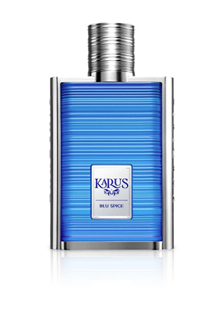 Khadlaj Karus Blu Spice - EDP 100ml Kvepalai Vyrams EDP