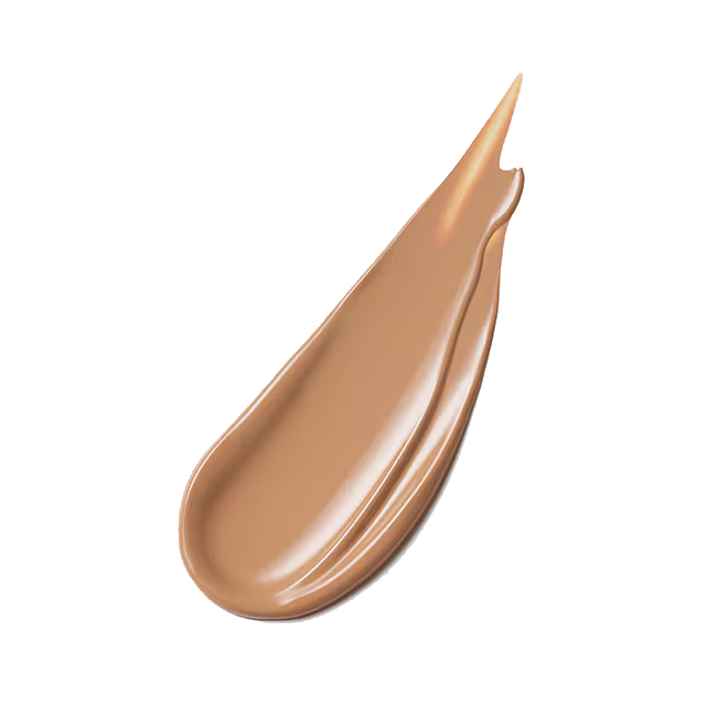 Este&eacute; Lauder Brightening corrector Futurist (Soft Touch Brightening Skincealer) 6 ml 3N korektorius