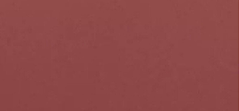 Essence Nail polish Gel Nail 8 ml 10 Rosy & Cozy nagų lakas