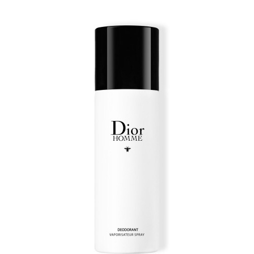 Dior Dior Homme 2020 - deodorant ve spreji 150ml Vyrams