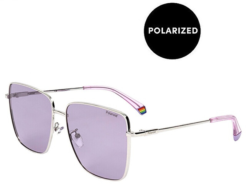 Polaroid Sun Polarized glasses Moterims