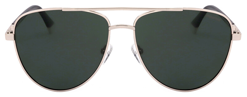 Polaroid Sun P&aacute;nsk&eacute; polarizačn&iacute; br&yacute;le akiniai nuo saulės