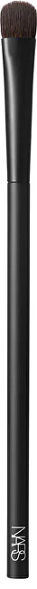 NARS Eyeshadow Cosmetic Brush #21 (Small Eyeshadow Brush) Unisex