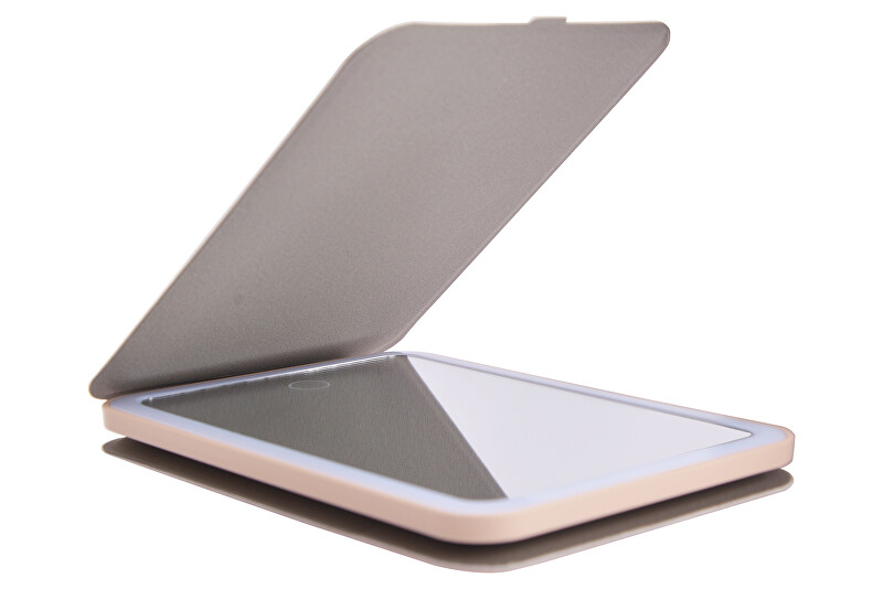 Medisana Cosmetic mirror with lighting CM400 veidrodis