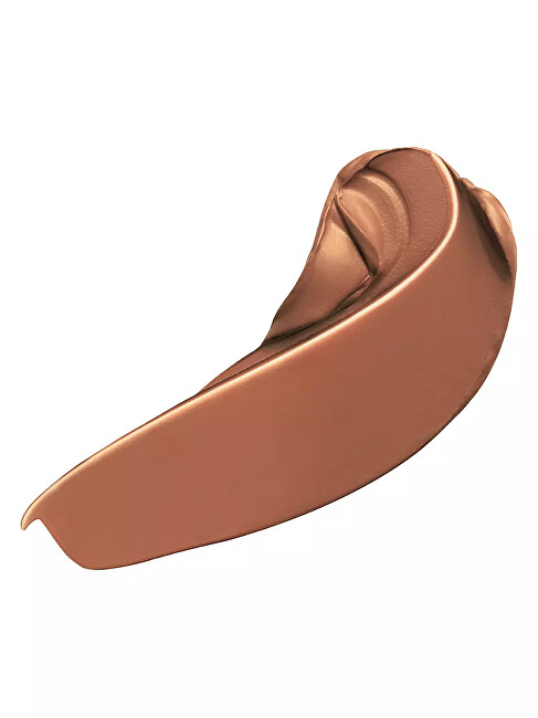 Dolce & Gabbana Liquid lipstick Everkiss (Liquid Lip) 5 ml 100 Hope lūpdažis