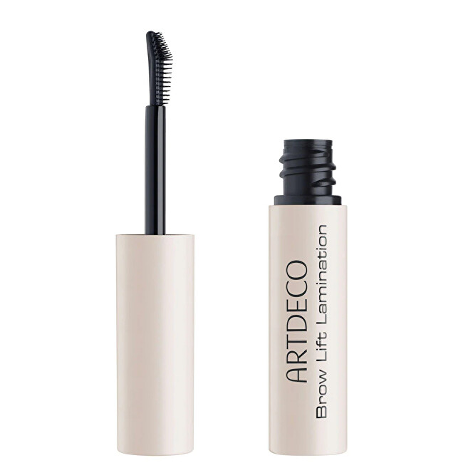 Artdeco Artdeco Brow Lift Lamination Antakių kosmetika Moterims