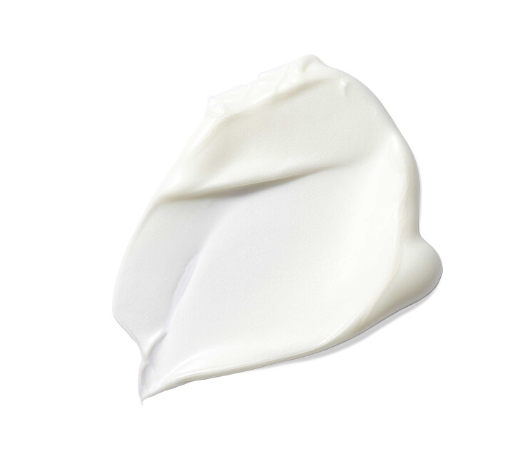 Gallin&eacute;e Prebiotic conditioner and hair mask ( Care Mask) 150 ml 150ml plaukų balzamas