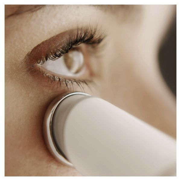 Braun FaceSpa Pro 912 3-in-1 Epilator depiliavimo prietaisas