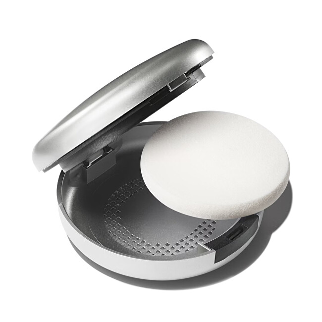 MAC Cosmetics Compact make-up Studio Fix (Tech Cream-to-Powder Foundation) 10 g NW60 makiažo pagrindas