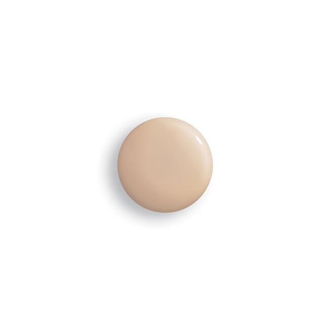 Sisley Matting make-up Phyto-Teint Perfection (Ultra Long Lasting Foundation) 30 ml 1C Petal NI&Scaron;INIAI makiažo pagrindas