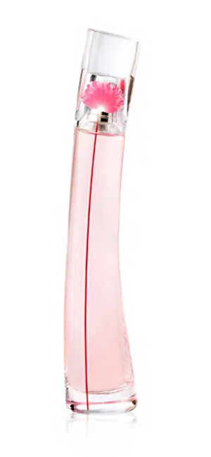 Kenzo Flower By Kenzo Poppy Bouquet - EDT 30ml kvepalai Moterims EDT