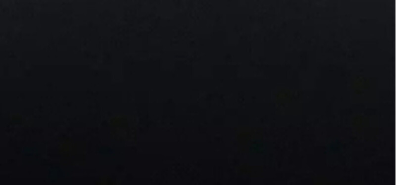 Essence Nail polish Gel Nail 8 ml 45 Dusk Till Yawn nagų lakas