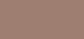 PUPA Milano Liquid eyeshadow VAMP! (Liquid Eyeshadow) 4 ml 011 Mocha &scaron;e&scaron;ėliai