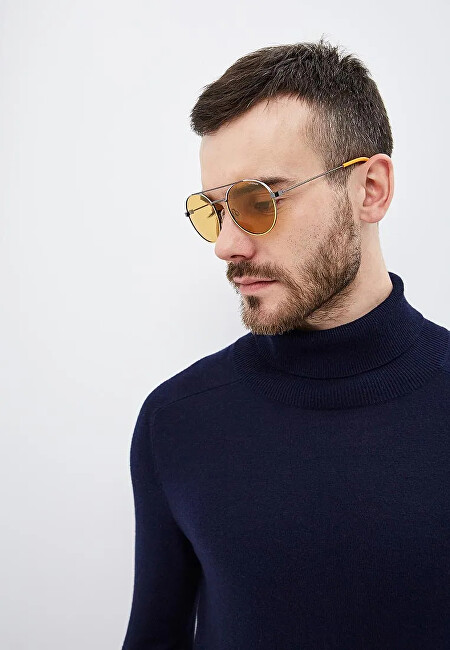 Polaroid Sun Polarized glasses akiniai nuo saulės