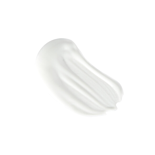 Revolution Pro Make-up base SPF 50 Protect Soft Focus (Primer) 27 ml 27ml primeris