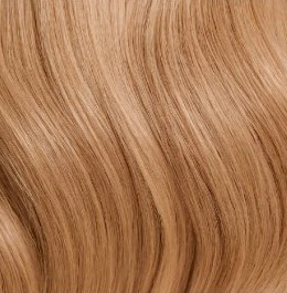 Wella Professionals Hair toning mask Color Fresh (Color Depositing Mask) 500 ml GoldenGloss atstatomoji plaukų priežiūros priemonė