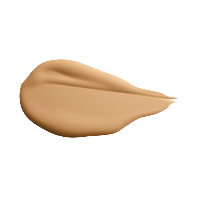 MAC Cosmetics Hydrating make-up Studio Radiance (Serum Powered Foundation) 30 ml NC25 makiažo pagrindas