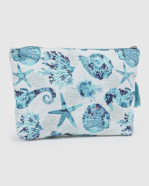 Verde Cosmetic bag kosmetinė