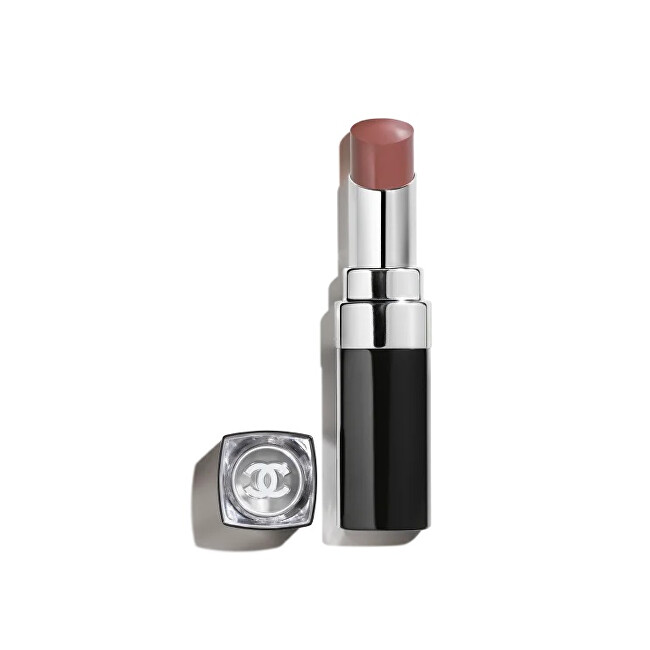 Chanel Rouge Coco Bloom Moisturizing Lipstick 3 g 134 - Sunlight lūpdažis