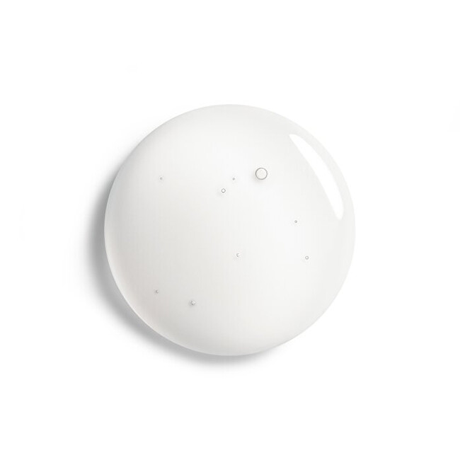 Giorgio Armani Lip gloss Prisma Glass (Lip Gloss) 3.5 ml 01 lūpų blizgesys