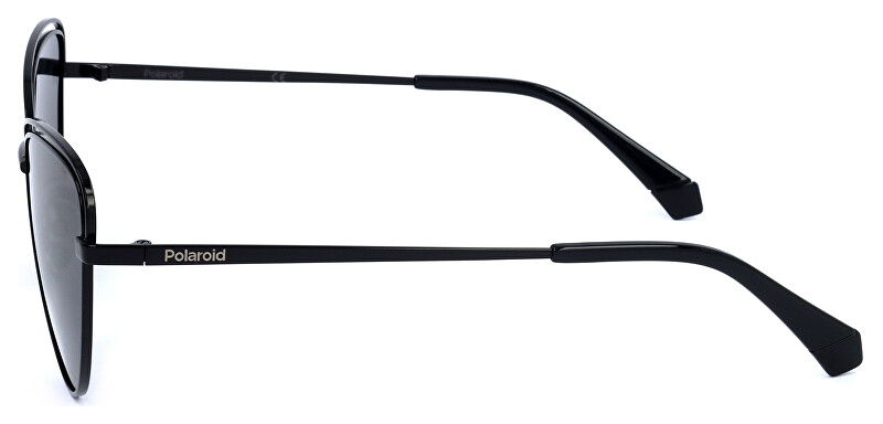 Polaroid Sun D&aacute;msk&eacute; polarizačn&iacute; br&yacute;le akiniai nuo saulės