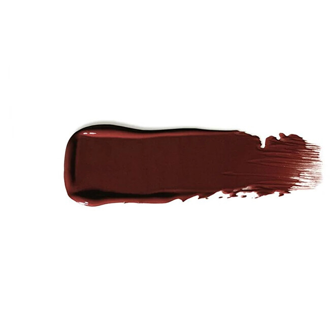 Bobbi Brown Shiny lipstick (Luxe Shine Intense Lipstick) 3.4 g Night Spell lūpdažis