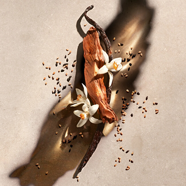 Zadig & Voltaire Zadig 90ml NI&Scaron;INIAI Kvepalai Moterims EDP