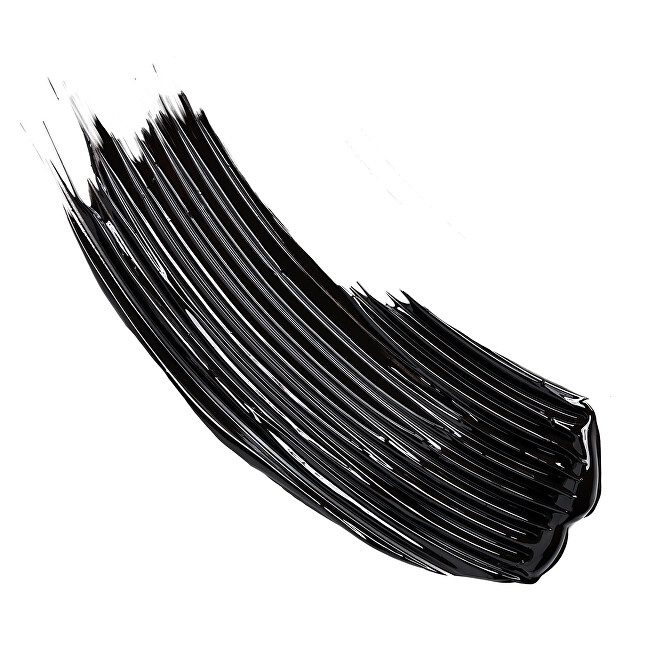 L&acute;Or&eacute;al Paris Mascara for eyelash curling Telescopic Lift (Mascara) 9.9 ml Extra Black 9.9ml blakstienų tu&scaron;as