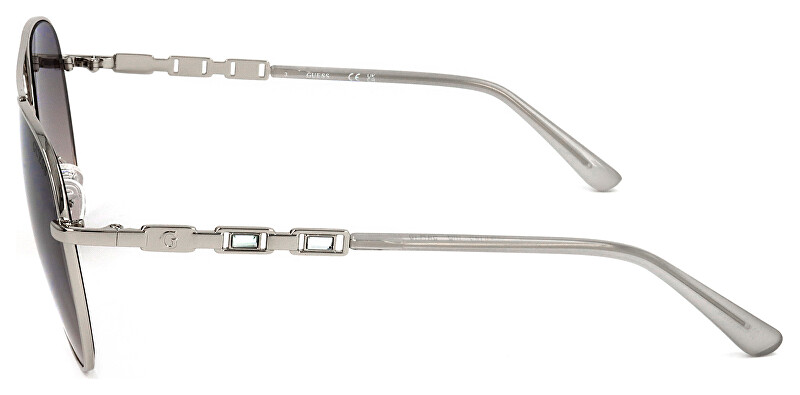 Guess D&aacute;msk&eacute; slunečn&iacute; br&yacute;le akiniai nuo saulės