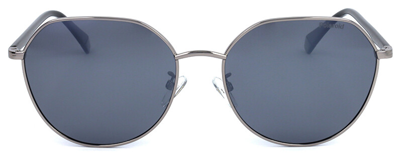 Polaroid Sun D&aacute;msk&eacute; polarizačn&iacute; br&yacute;le akiniai nuo saulės