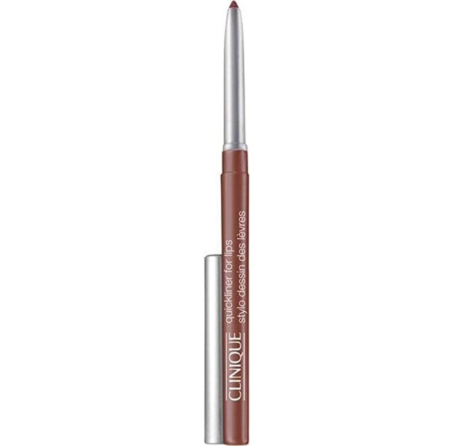 Clinique Lip pencil (Quickliner for Lips) 26 g Black Honey - 24 g Moterims