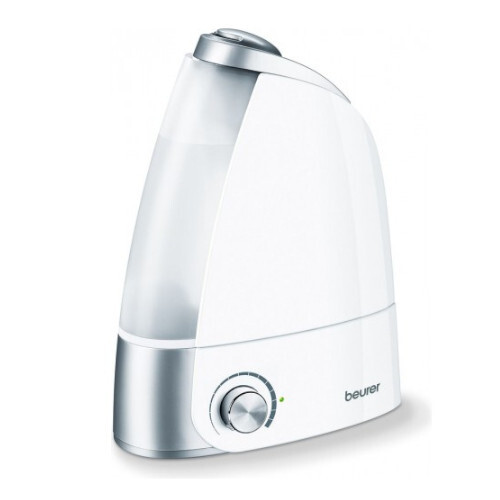 Beurer Humidifier LB 44 Unisex