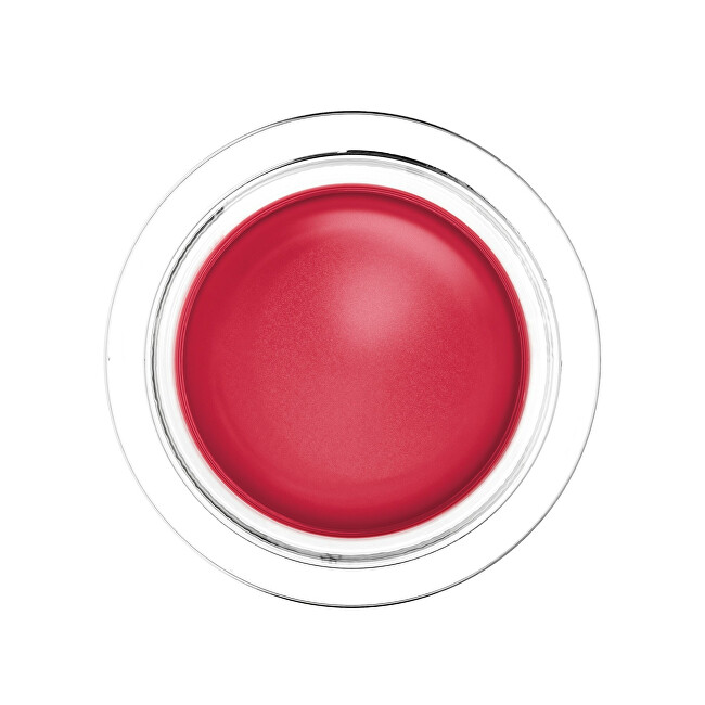 Maybelline Moterims Maybelline Moterims