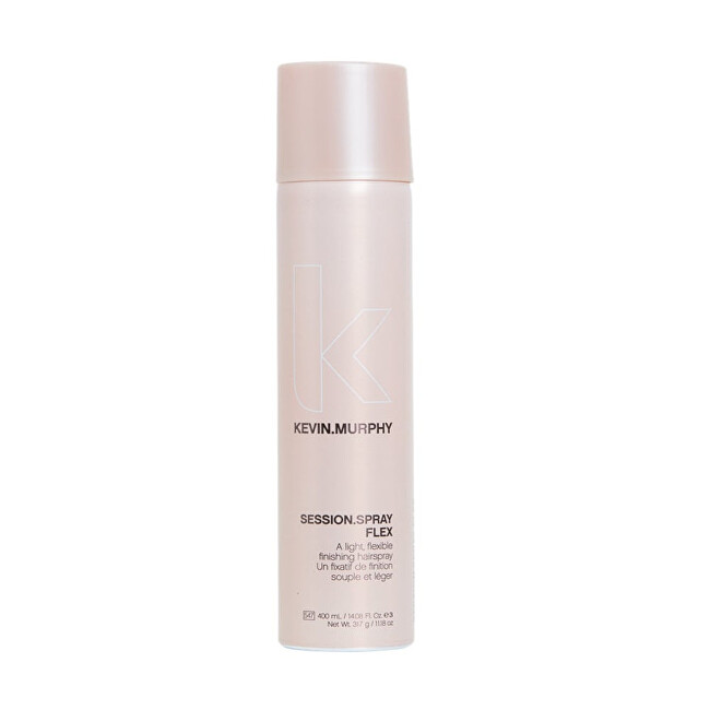 Kevin Murphy Angel Wash Plaukų formavimo priemonė Moterims