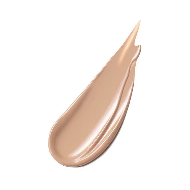 Este&eacute; Lauder Brightening corrector Futurist (Soft Touch Brightening Skincealer) 6 ml 1C korektorius