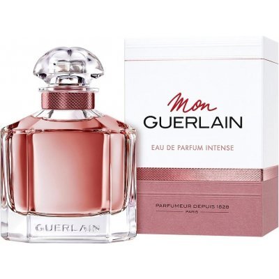 Guerlain Mon Guerlain Intense 100ml kvepalai Moterims EDP