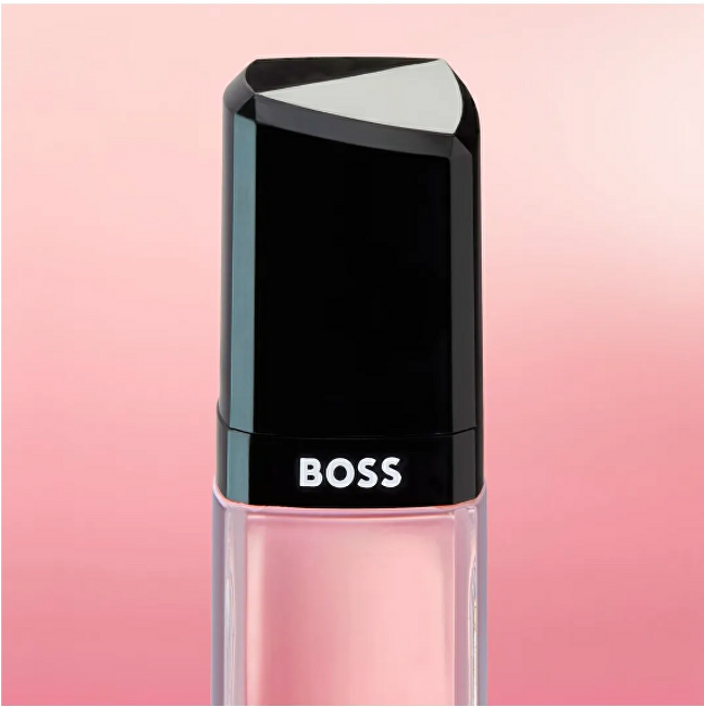 Hugo Boss Hugo Boss Femme - EDP 75ml Kvepalai Moterims