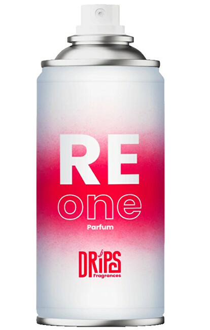 Drips Fragrances REone 125ml Unisex