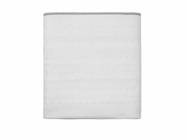 Medisana Heated pad HU 666 Unisex