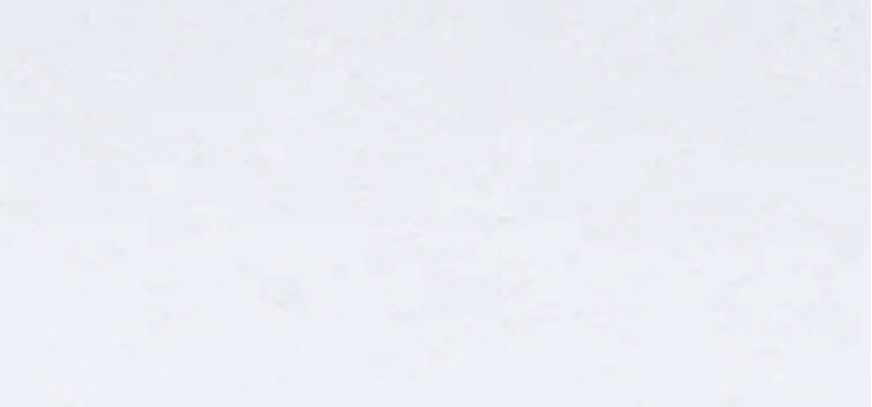 Essence Nail polish Gel Nail 8 ml 01 Gloss 'N' Roll nagų lakas