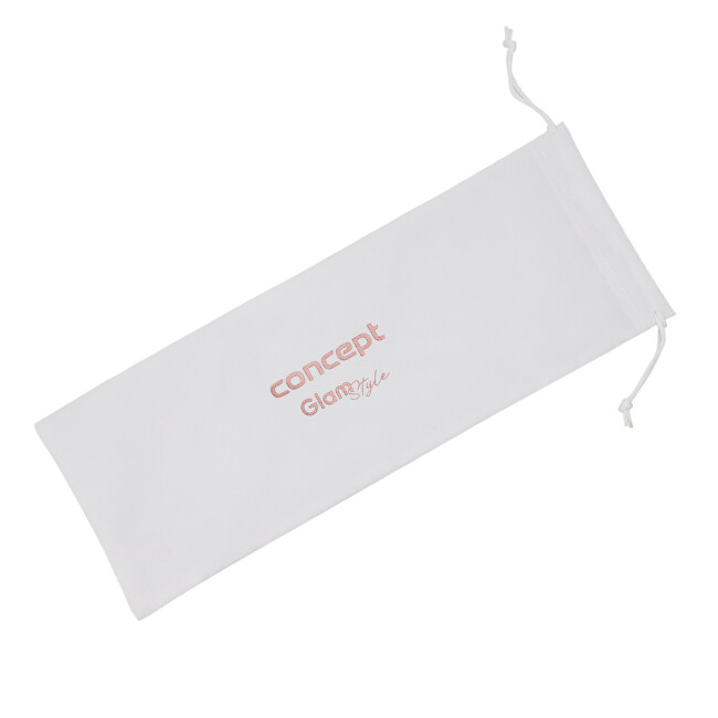 Concept Tripod with display KT2140 plaukų garbanų formavimo įrankis