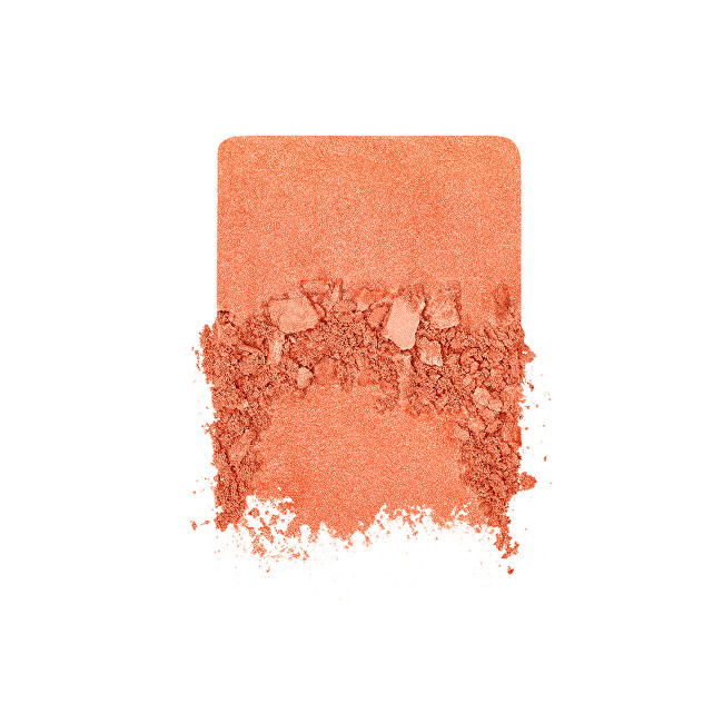 Make Up For Ever Blush Artist Face (Powders Blush) 4 g 340 Pale Orange skaistalai