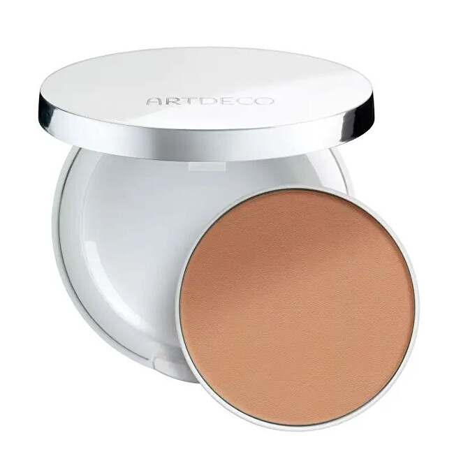 Artdeco All in One Cream Foundation Refill 11 g 10 makiažo pagrindas