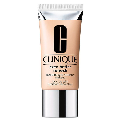 Clinique Even Better Refresh (Hydrating and Repairing Makeup) 30 ml CN 52 Neutral 30ml Moterims
