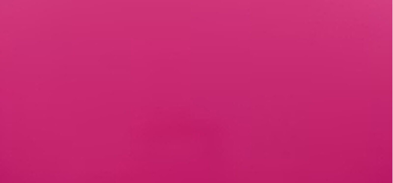 Essence Nail polish Gel Nail 8 ml 28 Flashy Fuchsia nagų lakas