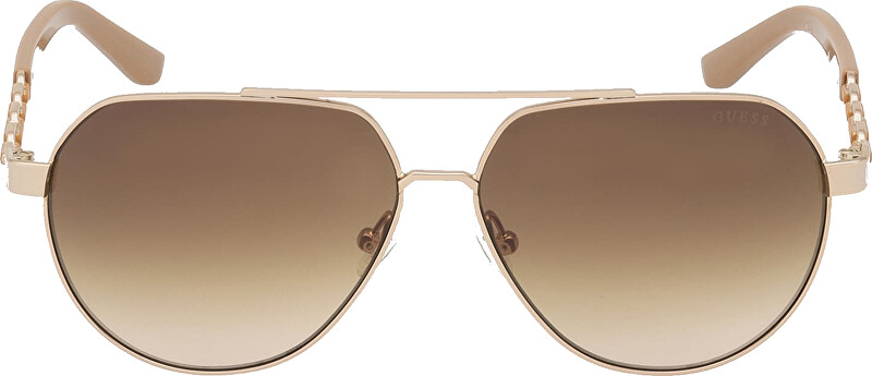 Guess Sunglasses GF00033-5932E akiniai nuo saulės