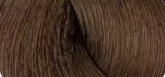 Goldwell Hair color Topchic (Hair Color) 60 ml 5BG plaukų dažai