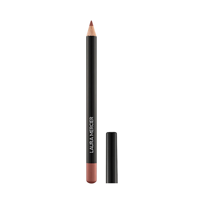Laura Mercier Caviar Perfecting Lip Liner 1.1 g 05 Rosewood lūpų pie&scaron;tukas